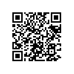 SIT1602BC-22-30E-6-000000E QRCode