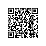 SIT1602BC-22-30E-60-000000G QRCode