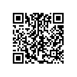 SIT1602BC-22-30E-66-000000D QRCode