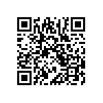 SIT1602BC-22-30E-66-000000G QRCode