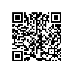 SIT1602BC-22-30E-66-666000G QRCode