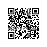 SIT1602BC-22-30E-66-666660E QRCode