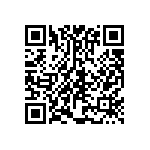 SIT1602BC-22-30E-74-250000D QRCode