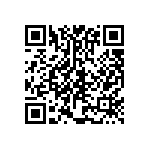 SIT1602BC-22-30E-75-000000E QRCode