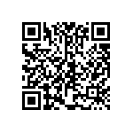 SIT1602BC-22-30E-77-760000D QRCode