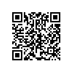 SIT1602BC-22-30N-12-000000D QRCode