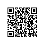 SIT1602BC-22-30N-14-000000D QRCode