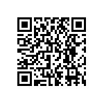 SIT1602BC-22-30N-24-000000D QRCode