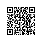 SIT1602BC-22-30N-25-000000E QRCode