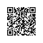 SIT1602BC-22-30N-25-000625D QRCode