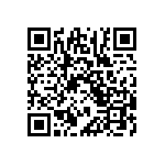 SIT1602BC-22-30N-26-000000G QRCode