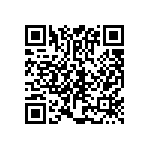 SIT1602BC-22-30N-31-250000G QRCode