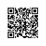 SIT1602BC-22-30N-32-768000G QRCode