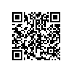 SIT1602BC-22-30N-33-000000E QRCode