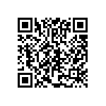 SIT1602BC-22-30N-33-300000D QRCode