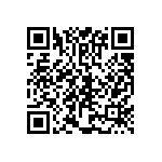 SIT1602BC-22-30N-33-330000D QRCode