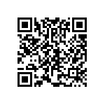 SIT1602BC-22-30N-38-000000G QRCode