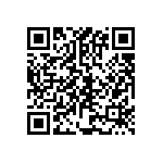 SIT1602BC-22-30N-4-000000G QRCode