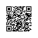 SIT1602BC-22-30N-4-096000E QRCode