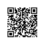 SIT1602BC-22-30N-40-000000E QRCode