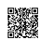 SIT1602BC-22-30N-54-000000D QRCode