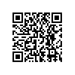 SIT1602BC-22-30N-54-000000E QRCode