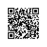 SIT1602BC-22-30N-54-000000G QRCode