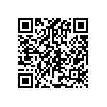 SIT1602BC-22-30N-6-000000G QRCode