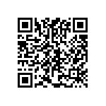 SIT1602BC-22-30N-60-000000D QRCode