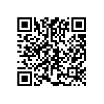 SIT1602BC-22-30N-60-000000G QRCode