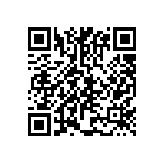 SIT1602BC-22-30N-65-000000E QRCode