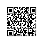 SIT1602BC-22-30N-66-000000D QRCode