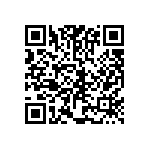 SIT1602BC-22-30N-66-666600D QRCode