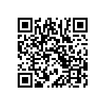 SIT1602BC-22-30N-66-666660E QRCode