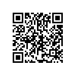 SIT1602BC-22-30N-7-372800E QRCode