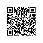 SIT1602BC-22-30N-74-176000D QRCode