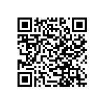 SIT1602BC-22-30N-77-760000G QRCode