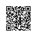 SIT1602BC-22-30S-10-000000D QRCode