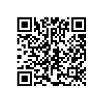 SIT1602BC-22-30S-14-000000D QRCode