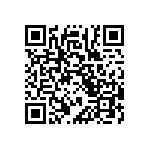 SIT1602BC-22-30S-18-432000E QRCode