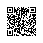 SIT1602BC-22-30S-25-000000D QRCode