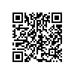 SIT1602BC-22-30S-25-000625G QRCode