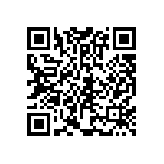 SIT1602BC-22-30S-28-636300D QRCode