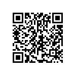 SIT1602BC-22-30S-3-570000D QRCode