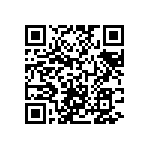 SIT1602BC-22-30S-3-570000G QRCode