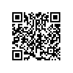 SIT1602BC-22-30S-31-250000G QRCode