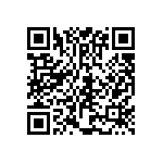 SIT1602BC-22-30S-33-333300E QRCode