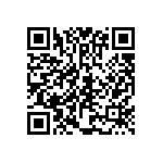 SIT1602BC-22-30S-37-500000D QRCode