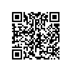 SIT1602BC-22-30S-38-000000D QRCode