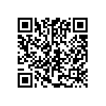 SIT1602BC-22-30S-40-500000D QRCode